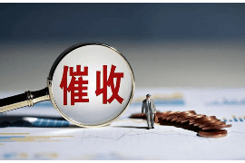 泰和泰和讨债公司服务