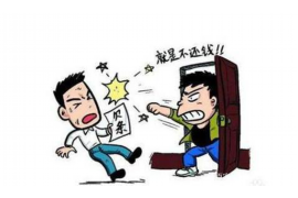 泰和专业要账公司如何查找老赖？