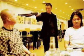 泰和泰和专业催债公司的催债流程和方法